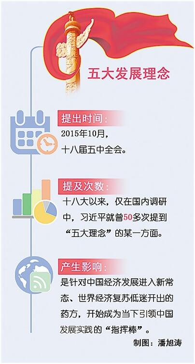 动漫色情片
