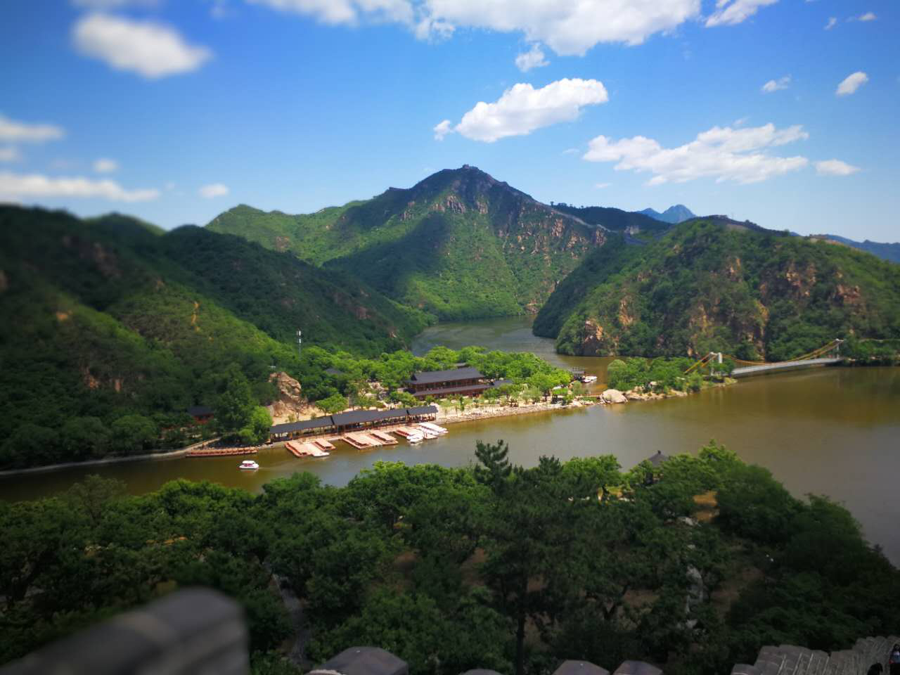 动漫色情片