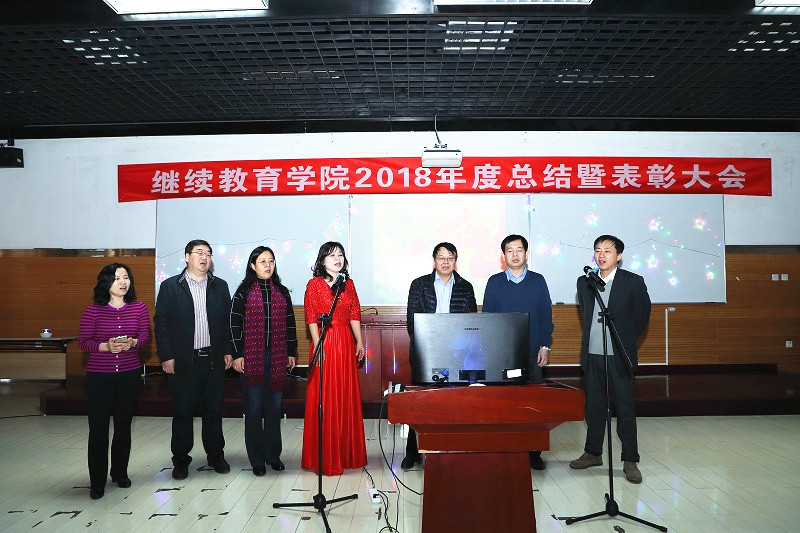 动漫色情片