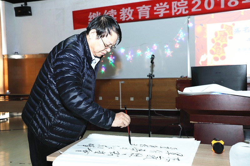 动漫色情片