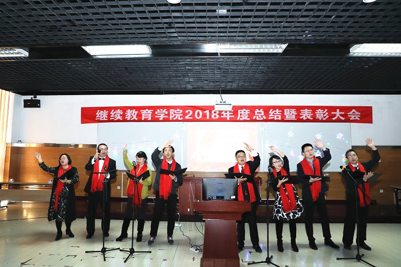 动漫色情片