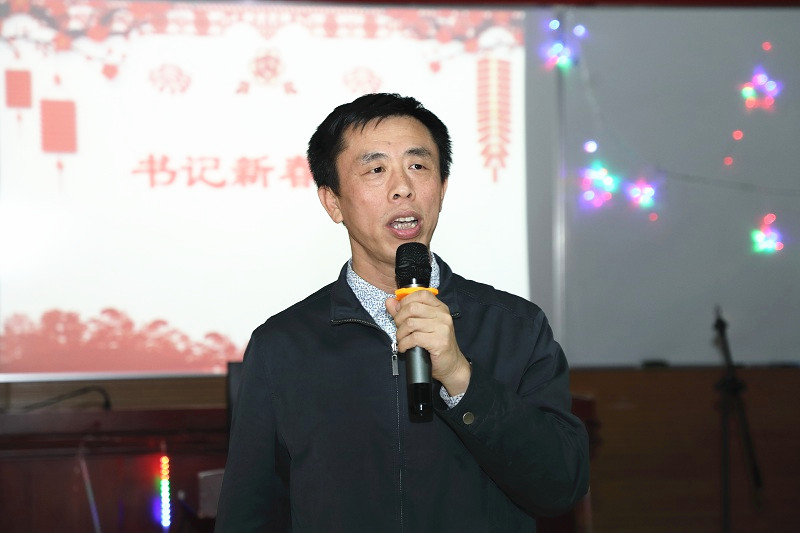 动漫色情片