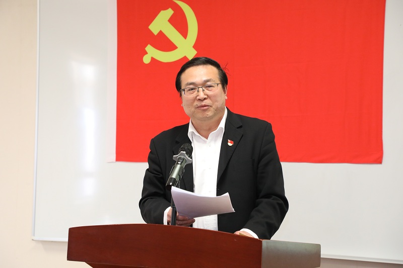 动漫色情片