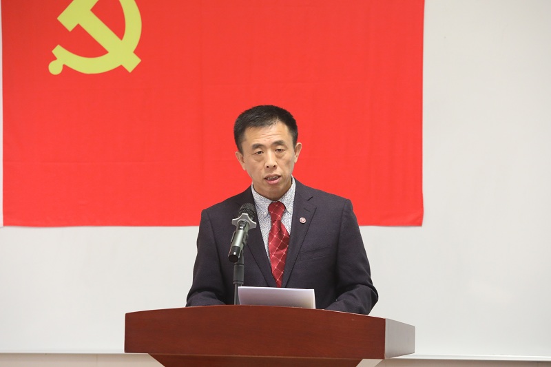 动漫色情片