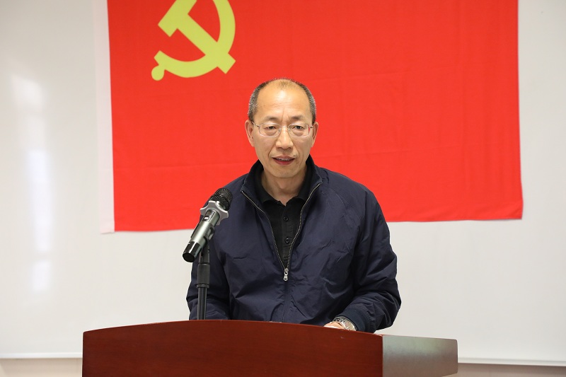 动漫色情片