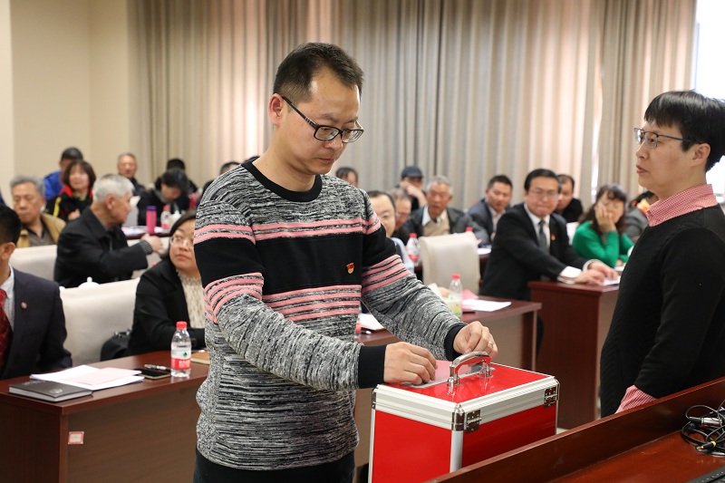 动漫色情片