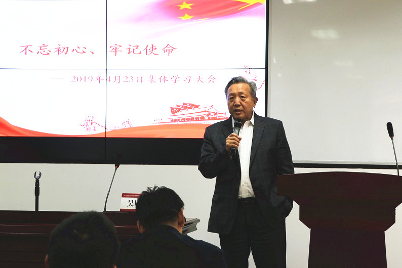 动漫色情片