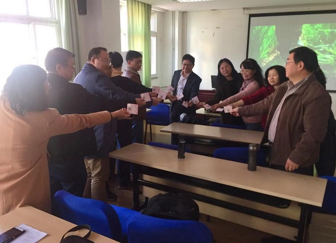 动漫色情片