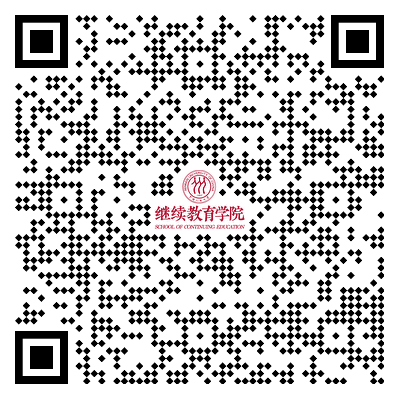 动漫色情片